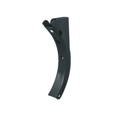 Suporte Tanque Combustível Scania P G R Highline Streamline 2008 a 2018 NTG 2019 a 2020