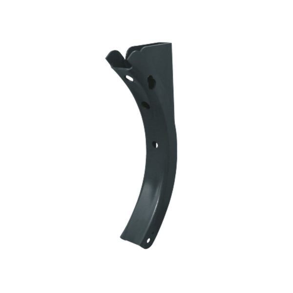 Suporte Tanque Combustível Scania P G R Highline Streamline 2008 a 2018 NTG 2019 a 2020