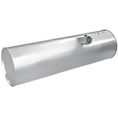 Tanque de Combustível Galvanizado para Caminhão Mercedes-Benz 1113 1114