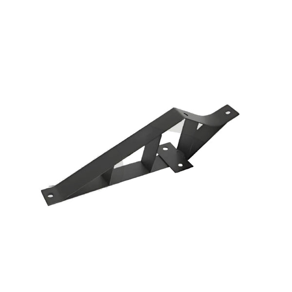 Suporte Tapa-sol Central - Scania 112 e 113 Borghetti CL318C