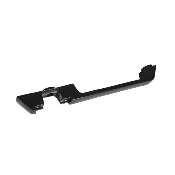 Puxador Alça Grade Dianteira - Scania 112 e 113 - Código CL348 Borghetti CL348