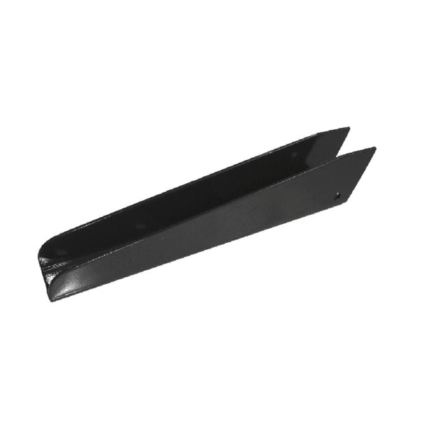 Suporte Estribo Degrau - Scania Borghetti CL353