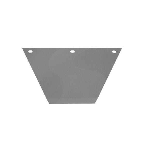Suporte Para-barro - Scania 113 Borghetti CL358