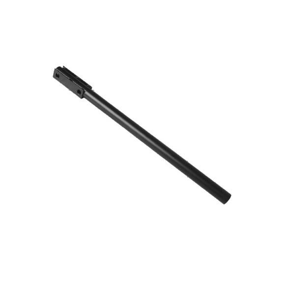 Suporte Para-lama Inferior Cabine - Scania 112 e 113 Borghetti CL375