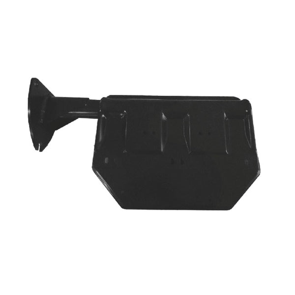 Suporte Para-lama Dianteiro Trucado/traçado - Scania Série 5 Borghetti CL432