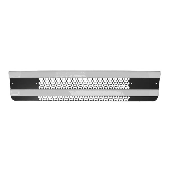 Grade Frontal Inferior - Scania Borghetti CL443