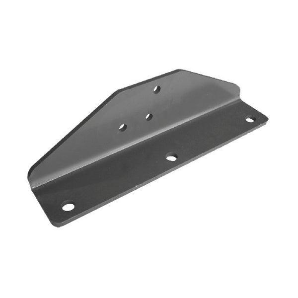 Suporte Chassis Para-lama - Scania Borghetti CL453E