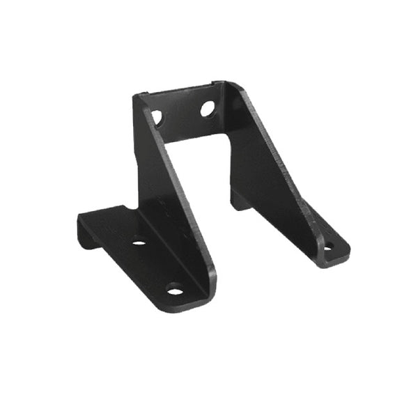 Suporte Abraçadeira Para-lama 2 Furos - Scania Borghetti CL467