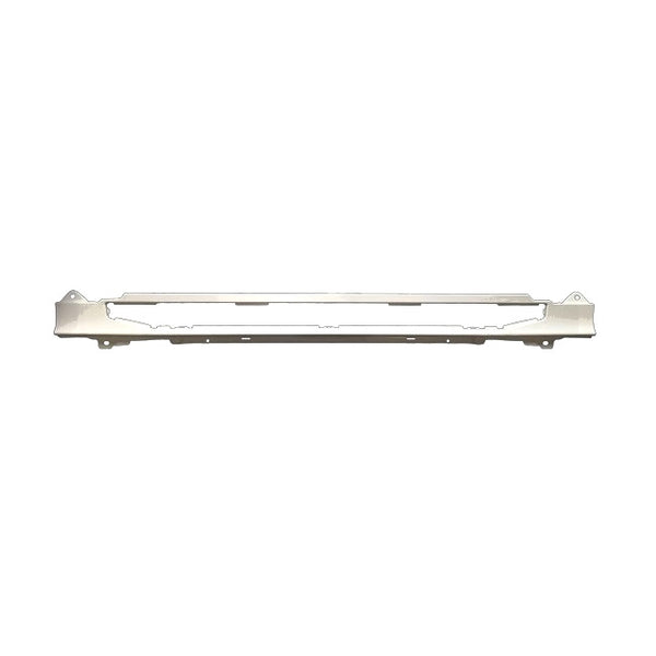 Grade Frontal Fixa - Scania Série 5 Cabine G (Após 2010) Borghetti CL477