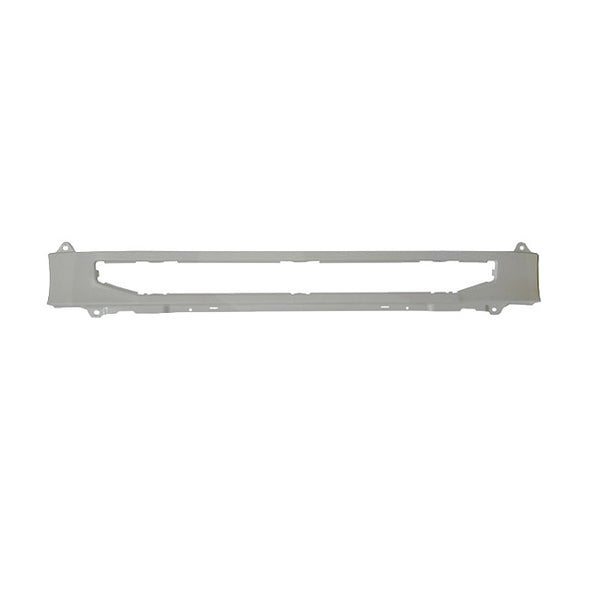 Grade Frontal Fixa - Scania Série 5 Cabine R (Após 2010) Borghetti CL478
