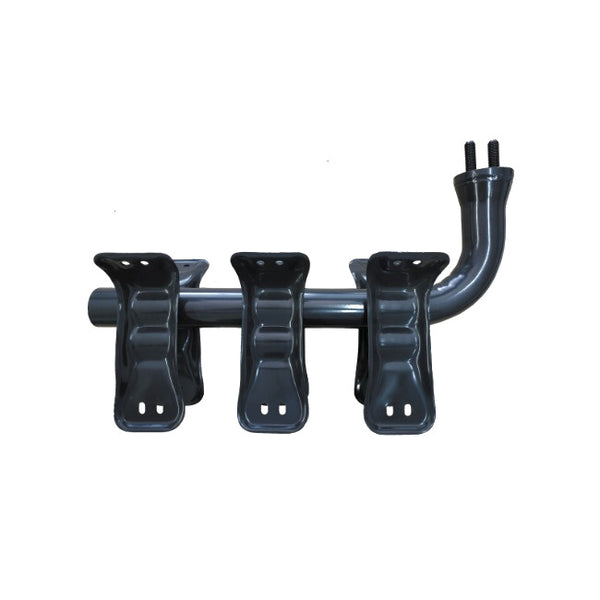 Suporte Haste Especial - Scania Borghetti CL499