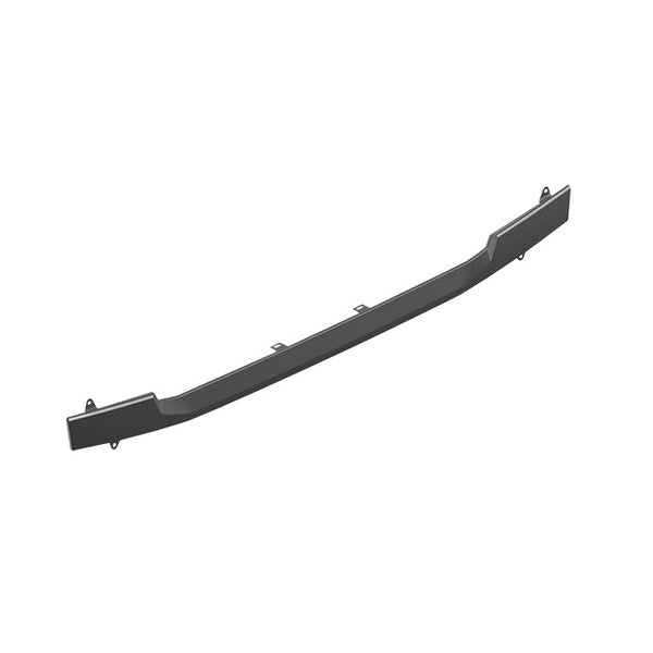 Grade Inferior Frontal - Scania NTG Borghetti CL538
