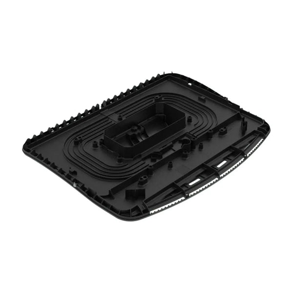 Base Interna para Climatizador Revolution - Bepo