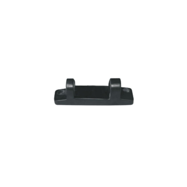 Base Braço Espelho Retrovisor Ford Cargo 712 814 815 até 2008