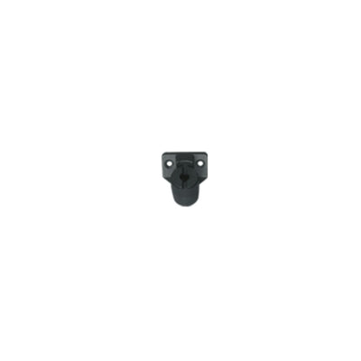 Base Espelho Retrovisor Volkswagen 5.140 6.90 7.90 8.120 8.140 8.150 11.130 13.130 17.210 18.310 31.310 - Inferior