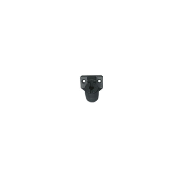 Base Espelho Retrovisor Volkswagen 5.140 6.90 7.90 8.120 8.140 8.150 11.130 13.130 17.210 18.310 31.310 - Inferior