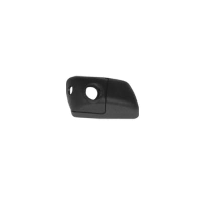 Suporte Fixação Inferior Completo Braço do Espelho Retrovisor Mercedes-Benz Axor Atego 2007 até 2013