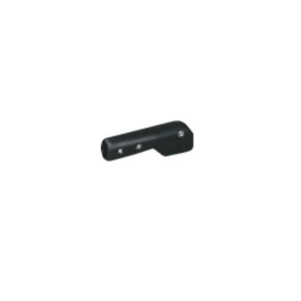 Presilha Tirante Espelho Retrovisor Mercedes-Benz HPN