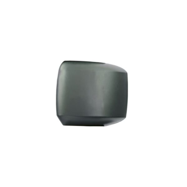 Capa Espelho Retrovisor Iveco Hi-Way Tector 9.190 11.190 - Externa Menor