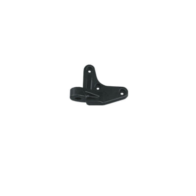 Base Espelho Retrovisor Mercedes-Benz 712C 912C 914C - Mercedes-Benz HPN Euro 3 Atron Euro 5 -Mercedes-Benz HPN 2000 2011 Atron - Mercedes-Benz LS Atron