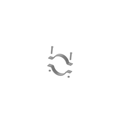 Abraçadeira 3.1/2"