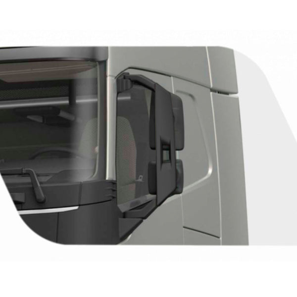Acabamento do Espelho Retrovisor Volvo FH à partir de 2015
