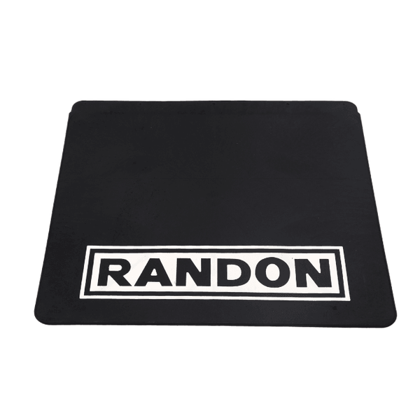 Apara Barro Carreta Randon 57,5 x 62 cm
