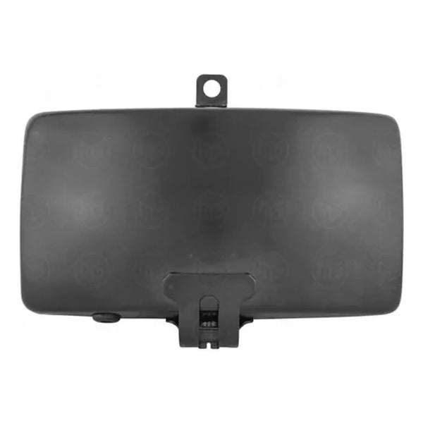 Kit Farol Auxiliar Scania R113 - 2 unidades