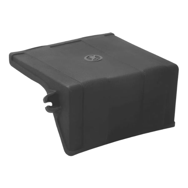 Tampa de Bateria Volvo VM Euro 3