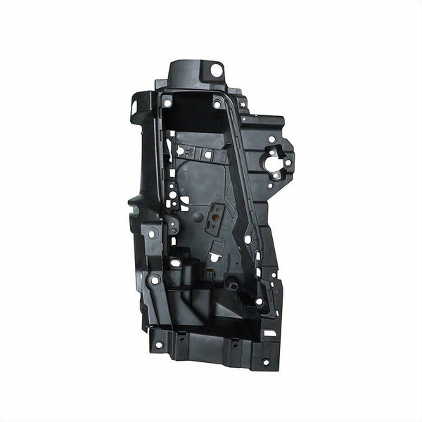 Bojo Farol c/ Suporte de Alojamento Volvo FH 13 (2010 a 2015)