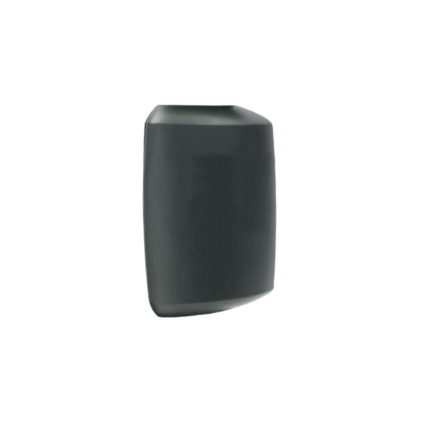 Capa Espelho Retrovisor Iveco Stralis Trakker Hi-Road - Externa Maior