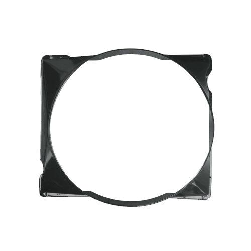 Defletor de Radiador Volkswagen Worker 17.220/23.220/24.220/26.220