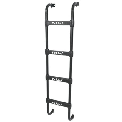 Escada de cabine Volvo XH Power NL VM 17 23 260 270 310 - 4 Degraus