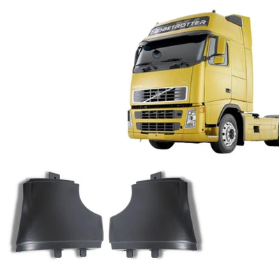 Terminal do Para-choque Volvo FH a partir de 2004