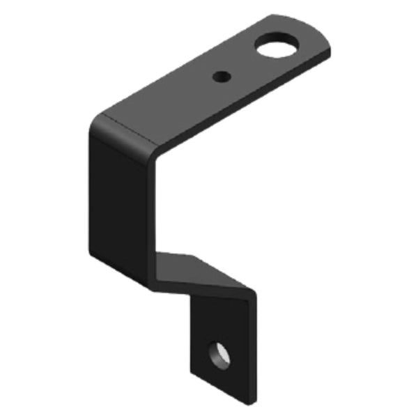 Suporte Antena Rádio PX Volkswagen Delivery até 2012 (Para-Choque)