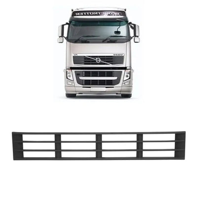 Grade Frontal Volvo FH 2010 até 2014