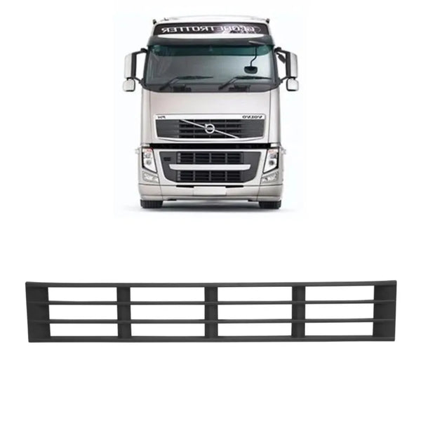 Grade Frontal Volvo FH 2010 até 2014