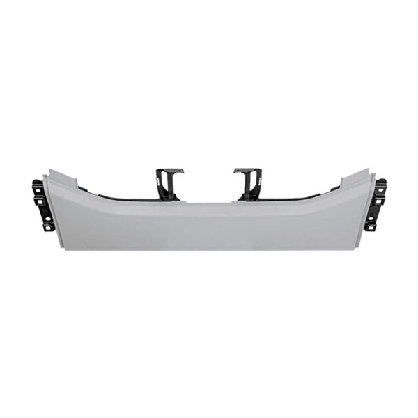 Parte Central do Para-choque - Iveco S-Way