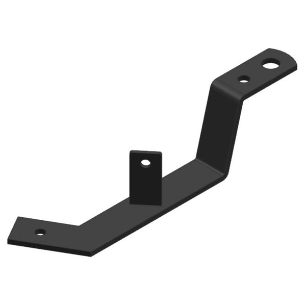 Suporte Antena Rádio PX Ford Cargo (Dianteiro)