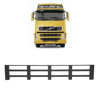 Grade Frontal Volvo FH 2005 até 2009