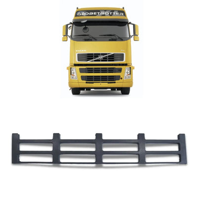 Grade Frontal Inferior Volvo FH 2004 a 2009