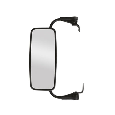 Conjunto Espelho Completo Scania T R 112 113 142 143 - Unilateral