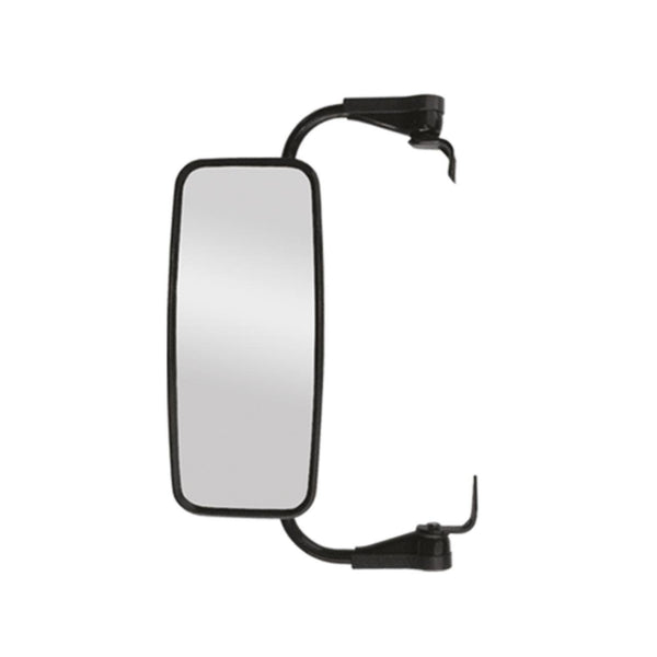Conjunto Espelho Completo Scania T R 112 113 142 143 - Unilateral