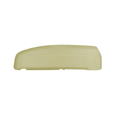 Moldura do Bojo do Farol Volvo FH 13 2010 até 2014