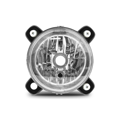 Farol Baixo Mercedes-Benz Atego 2014 Atron 2013 Actros 2651 2017