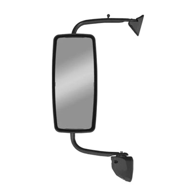 Conjunto Espelho Retrovisor Ford Cargo 2012 Inteiro