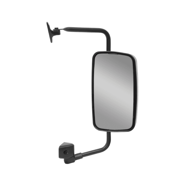 Conjunto Espelho Retrovisor Mercedes-Benz Accelo I - até 2019