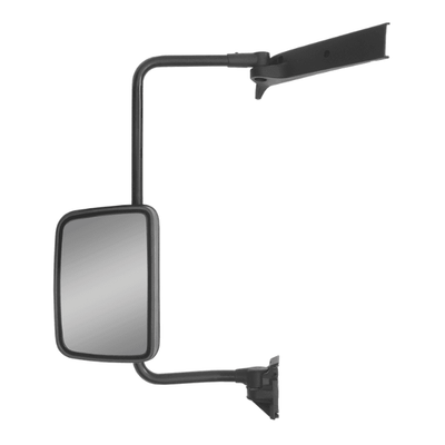 Conjunto Espelho Retrovisor Completo Volvo VM - 2006 em Diante