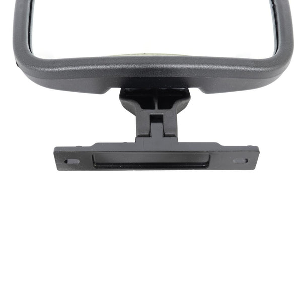 Espelho Rampa Convexo Iveco Stralis Cursor Tector