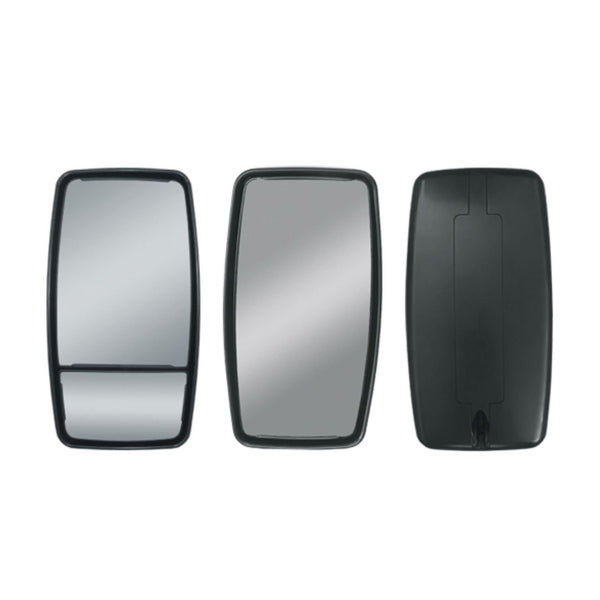 Espelho Retrovisor Ford Cargo